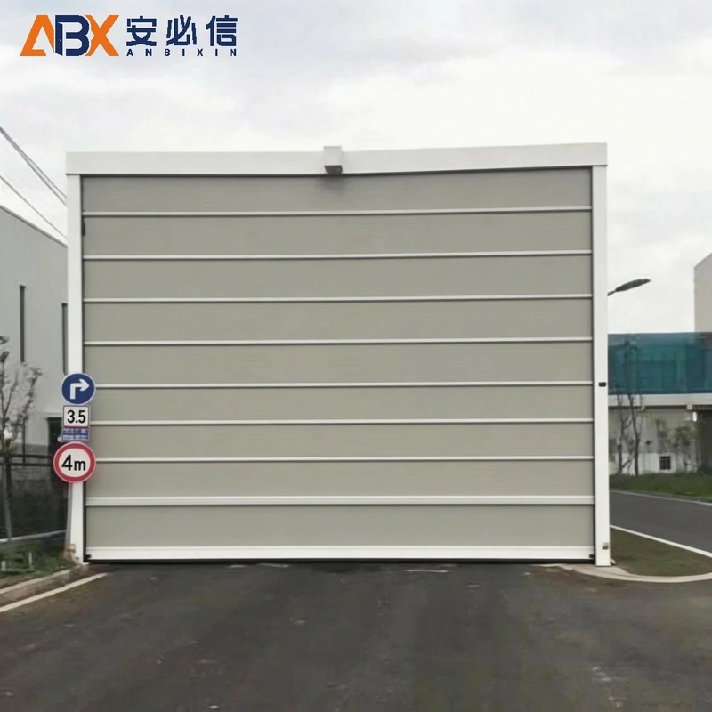 广安登车桥